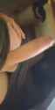1738528913818585_thumb.jpg
