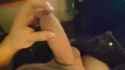 1738528881898063_thumb.jpg