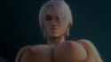 darcompile.ivy.hmv.pmv_2_thumb.jpg
