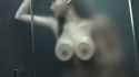 4k-tifa-shower-hydrafxx_480p_thumb.jpg