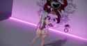 ttest1_thumb.jpg