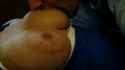 1654697250101_thumb.jpg