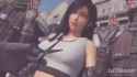 tifa-humilliation-1-lvl3toaster2_720p (1)_thumb.jpg