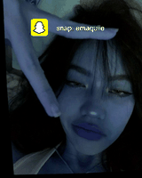 2WUJ8Gx3HOFs