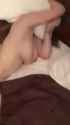 1715160744625203_thumb.jpg
