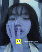 0xiWu82mn3qq