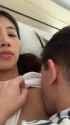 1710204099341099-2_thumb.jpg