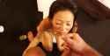 savannah mompov_thumb.jpg
