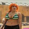 Image2Video_Animatethisimagewith2-ezgif.com-resize-video_thumb.jpg
