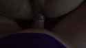 aZIMjX8NdpSqBO20jb230404b21b63537f16b2c849026c2e016ccc4ef_thumb.jpg