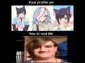 Sewerslvt - Dysphoria_thumb.jpg