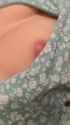1730849136027050_thumb.jpg