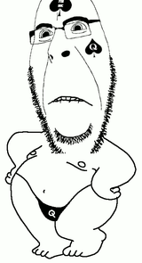 99539 - SoyBooru