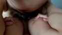 Project_05-28_Full HD 1080p_MEDIUM_FR30_(2) (4)_thumb.jpg