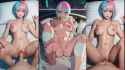 Untitled video - Made with Clipchamp (2)_thumb.jpg