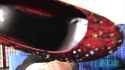 Amazon Tskajii big size 13 soles 3_thumb.jpg