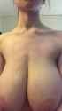 1722662837497525_thumb.jpg