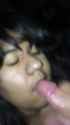 IMG-0093_thumb.jpg