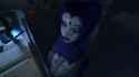 dumm unforbidden raven blowjob hmv pmv_thumb.jpg