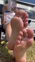 1749280267396450_thumb.jpg