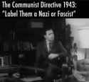 communist instructions_thumb.jpg