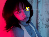 36eqRmOHNsFZ