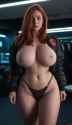WANI2V_442510572269170_00001_thumb.jpg
