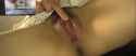 1713726687539571_thumb.jpg