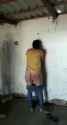 Cartel spanking female snitch.mp4.crdownload_thumb.jpg