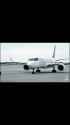 Altima Airlines don t play #ai_thumb.jpg