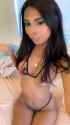 0-k2loaeb9swv-k2loaeb9swv_thumb.jpg