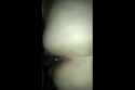 172a37ca0c00997df0a2576dfb116227_thumb.jpg