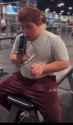 7521205928075496734_thumb.jpg