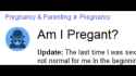 video - am i gregnant 720p_thumb.jpg