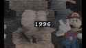 1669182961076973_thumb.jpg