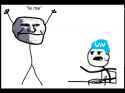 schizo trolling_thumb.jpg