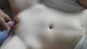 29o0BDvJ_720p_thumb.jpg