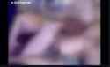 1726420721219651_thumb.jpg