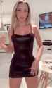 LBD_thumb.jpg