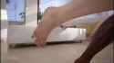 m9d5Y08W_thumb.jpg