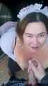 birthday-bj-and-massive-cumshot-tvai_11_thumb.jpg