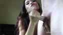 Asian-Girl-Katsumi-Cumshot-Compilation-7-00-02-52-505-00-03-08-021-seg3_3_thumb.jpg