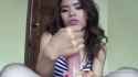 Asian-Girl-Katsumi-Cumshot-Compilation-7-00-05-54-891-00-06-18-074-seg4_4_thumb.jpg