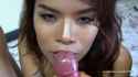 Katsumi7-00-18-30-591-00-18-56-000_8_thumb.jpg