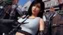 Tifa1080p_VP9_CC_4mb_30fps_720p_thumb.jpg