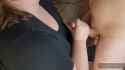 CFNM-handjob-with-huge-cumshot-on-BBW-tits-xhAZn7L-cut-merged-1751472314705_1_thumb.jpg