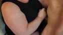 CFNM handjob with amazing cumshot on BBW shirt_xhRBxhR-00.05.52.198-00.06.13.012_thumb.jpg