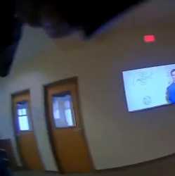 Police Neutralize Nashville School Shooter_thumb.jpg