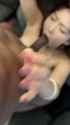 1751473078633_thumb.jpg