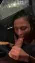 1744555682491151_thumb.jpg